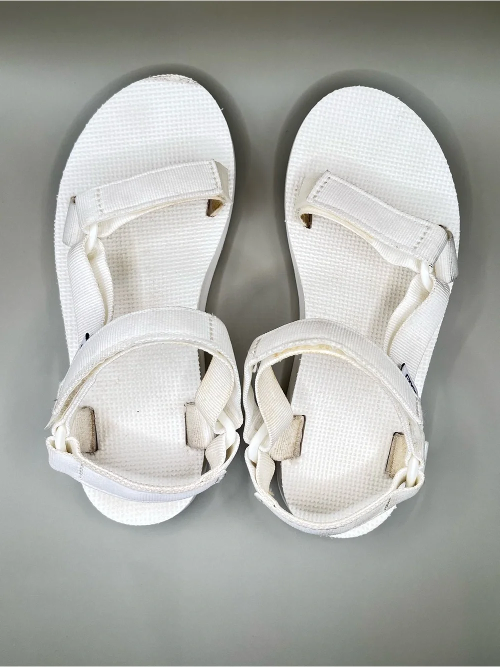 N/A teva women
